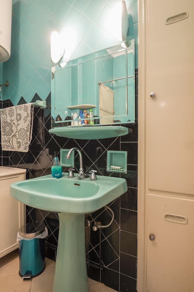 Victoria Dream Apartments Athens Luaran gambar